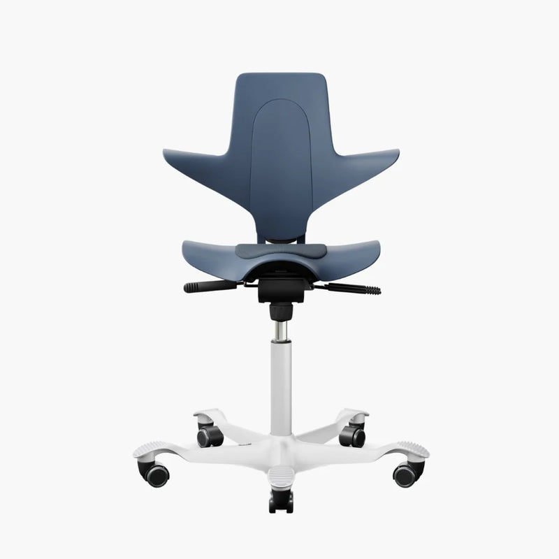 Capisco 8010 (Blueberry)