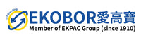 EKOBOR