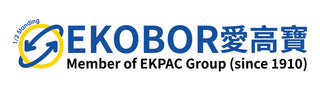 EKOBOR