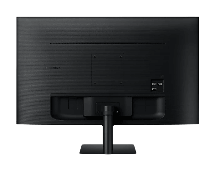 32" M7 Samsung Smart Monitor (2022) - EKOBOR Ergonomic Furniture