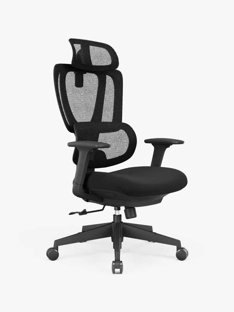 K12 EKOBOR 電腦椅 辦公椅 人體工學椅 Office chair  office ergonomic chair