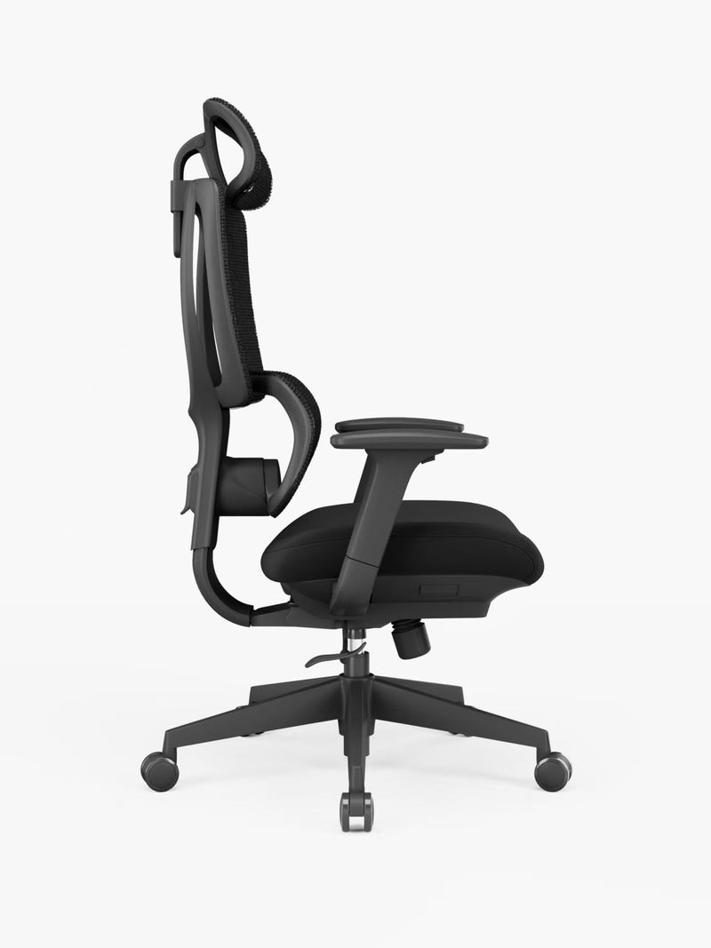 K12 Sportive Office Chair