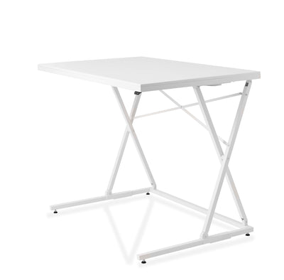 99% New Display🌳 FLOW Foldable Table - EKOBOR Ergonomic Furniture