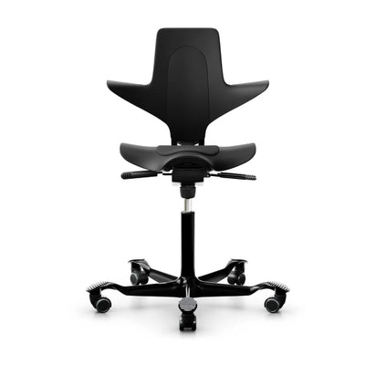 HAG Capisco from Norway - Extra Discount at Shop, Visit Us