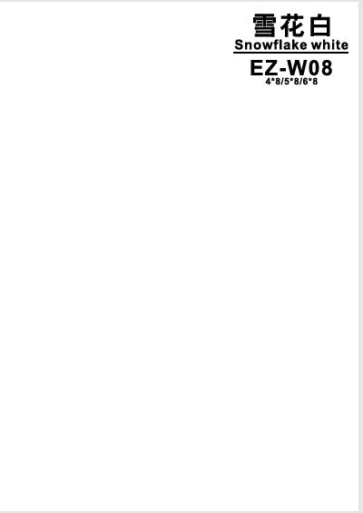 I-Standing 單摩打升降枱 (定製)