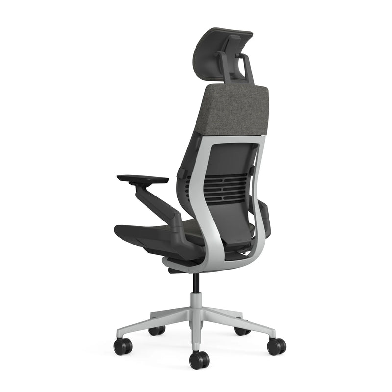 Steelcase Gesture