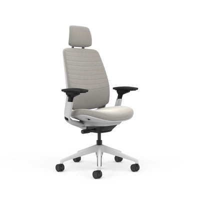 Steelcase Series