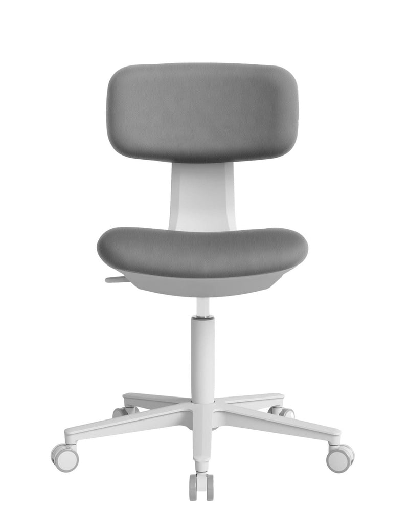 Grown Me - computer chair -  PU