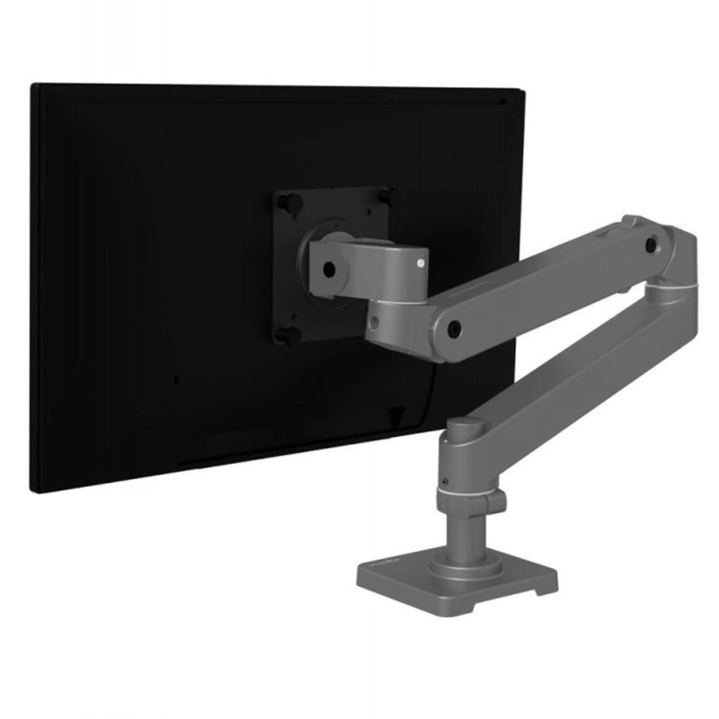 LX Pro Desk Single Monitor Arm