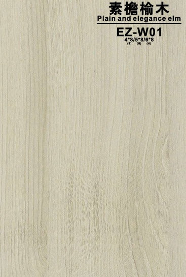 I-Standing 單摩打升降枱 (定製)