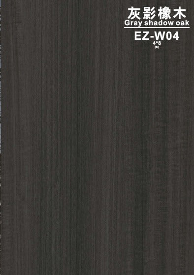 I-Standing 單摩打升降枱 (定製)