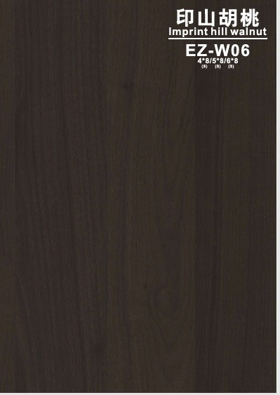 I-Standing 單摩打升降枱 (定製)