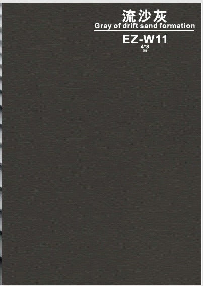 I-Standing 單摩打升降枱 (定製)