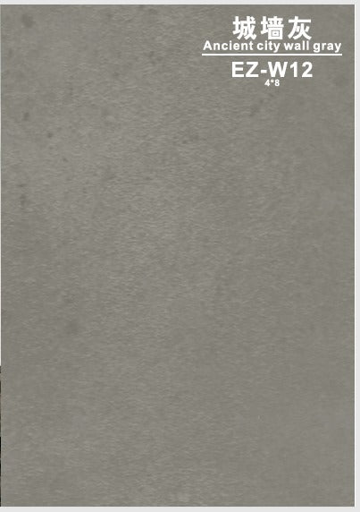 I-Standing 單摩打升降枱 (定製)