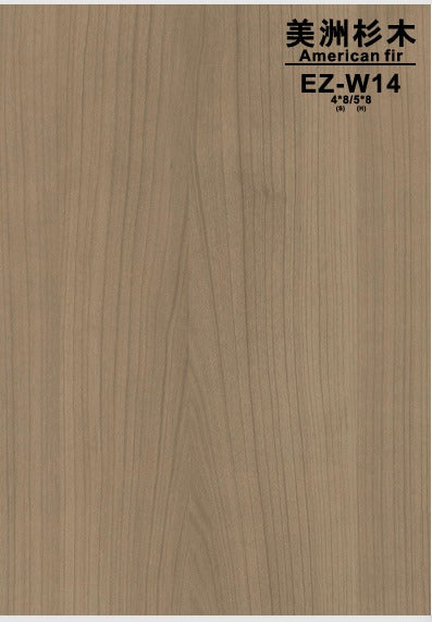 I-Standing 單摩打升降枱 (定製)