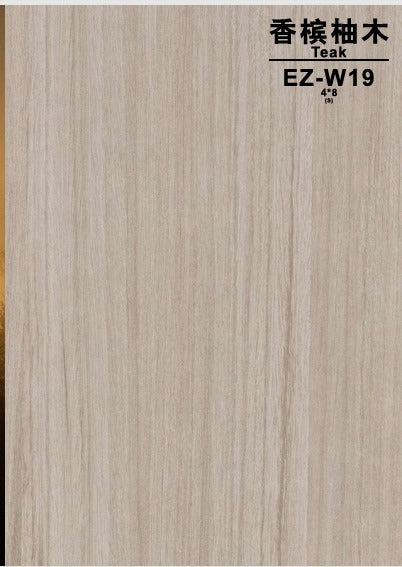 I-Standing 單摩打升降枱 (定製)