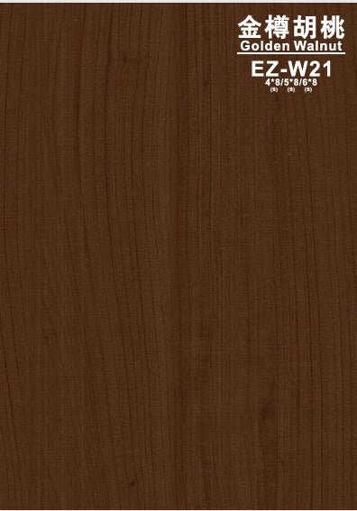 I-Standing 單摩打升降枱 (定製)