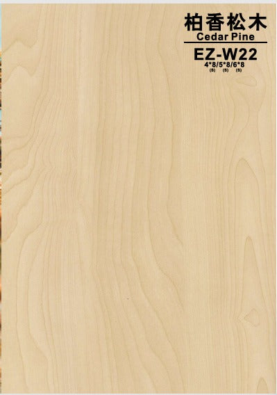 I-Standing 單摩打升降枱 (定製)