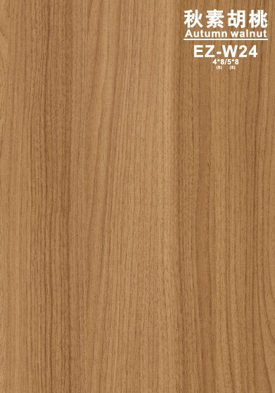 I-Standing 單摩打升降枱 (定製)