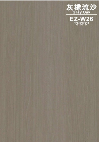 I-Standing 單摩打升降枱 (定製)