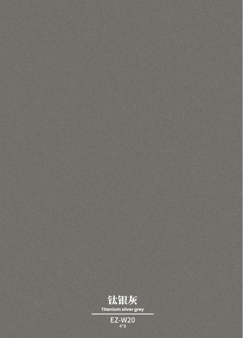 I-Standing 單摩打升降枱 (定製)