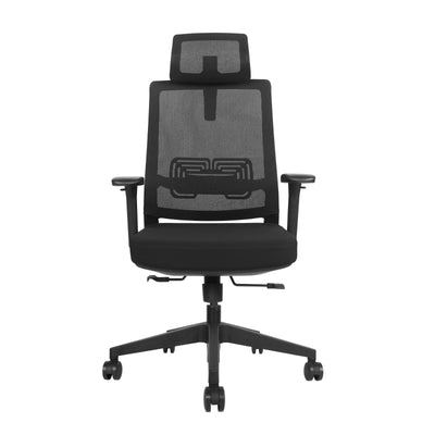 K7 EKOBOR 電腦椅 辦公椅 人體工學椅 Office chair  office ergonomic chair