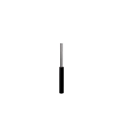 (Bar Table) 265mm gas lift for Capisco All Models Suitable - EKOBOR