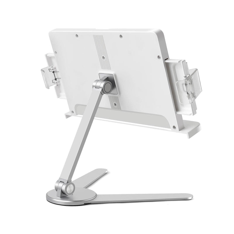 Book / Phone / iPad / Tablet Stand - Eye level - EKOBOR Ergonomic Furniture