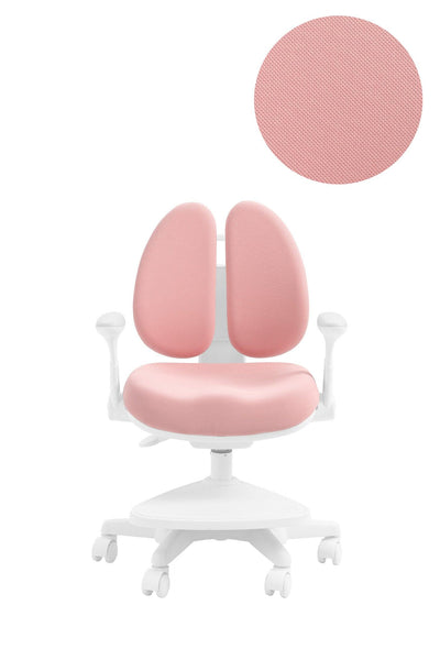 Chair Cover - JELLY Study Chair - Washable - EKOBOR Ergonomic Furniture