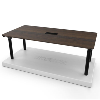 CON002- Conference and Executive Meeting - Electrical - EKOBOR Ergonomic Furniture