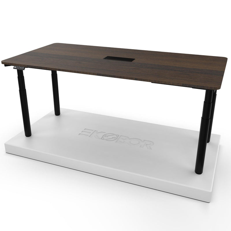 CON002- Conference and Executive Meeting - Electrical - EKOBOR Ergonomic Furniture