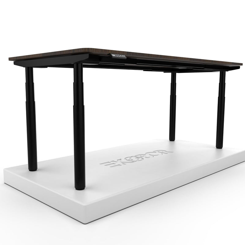 CON002- Conference and Executive Meeting - Electrical - EKOBOR Ergonomic Furniture