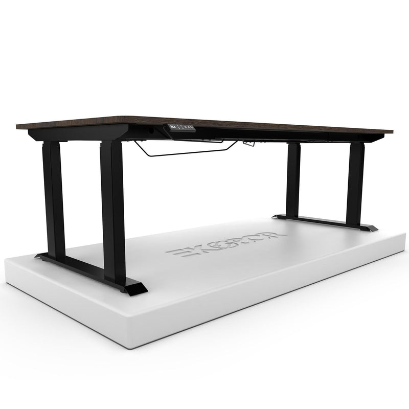 CON013 - Conference and Executive Meeting - Electrical - Your Size - EKOBOR Ergonomic Furniture