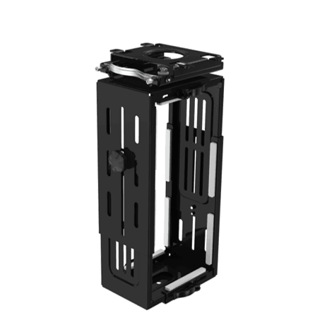 CPU Server Holder - EKOBOR Ergonomic Furniture