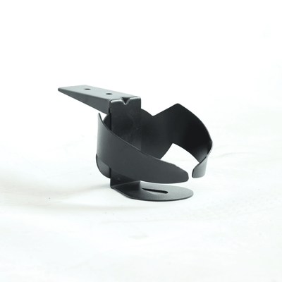 Cup Holder - Require Screw - EKOBOR Ergonomic Furniture