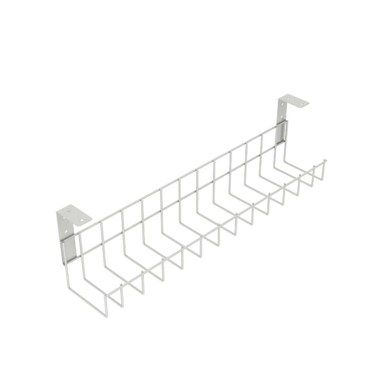 Customize- I-Standing Desk - Single Motor - Your Size - EKOBOR Ergonomic Furniture