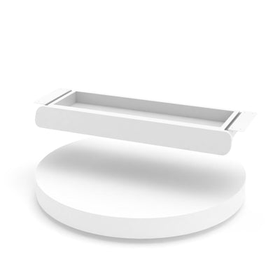 EKO Board - All in one drawer + Keyboard Tray - Magnetic - EKOBOR Design - EKOBOR Ergonomic Furniture