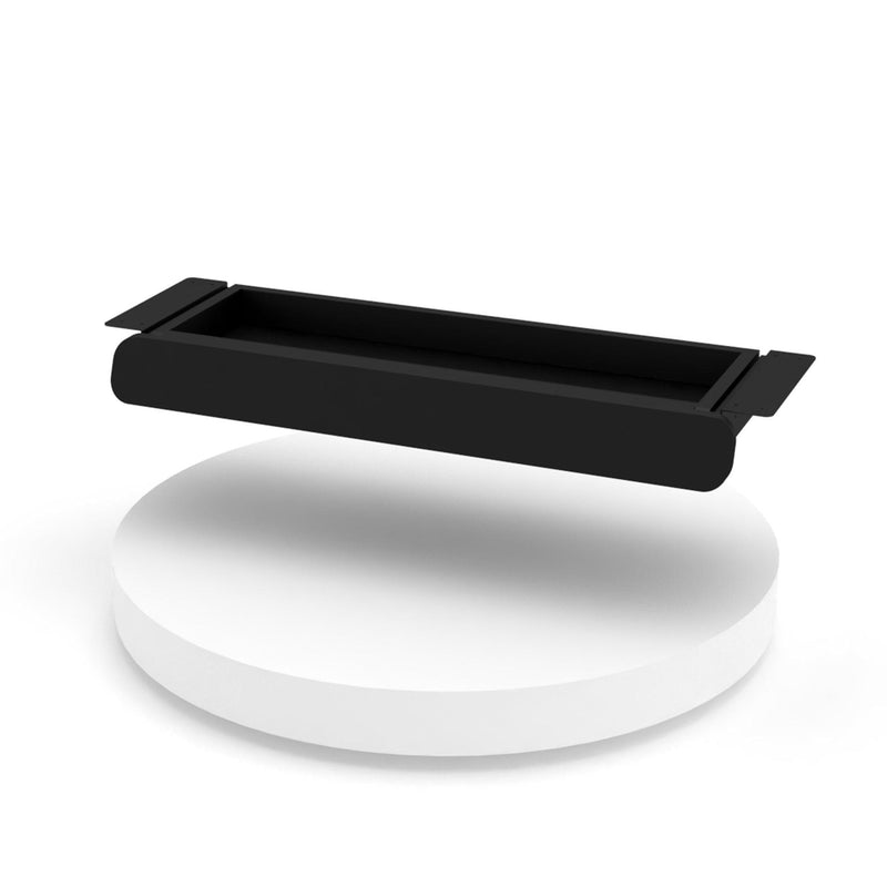 EKO Board - All in one drawer + Keyboard Tray - Magnetic - EKOBOR Design - EKOBOR Ergonomic Furniture