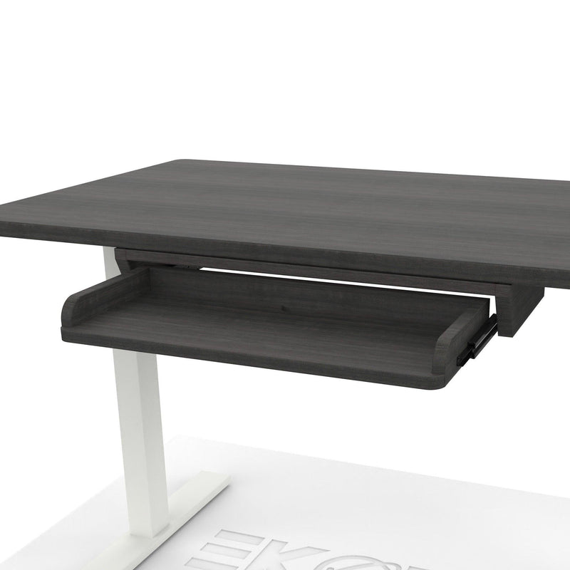 EKO-Slide - Keyboard Tray - EKOBOR Ergonomic Furniture