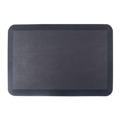 EKOBOR Anti-Fatigue Standing Mat - EKOBOR Ergonomic Furniture