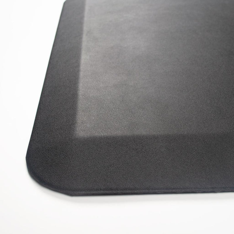 EKOBOR Anti-Fatigue Standing Mat - EKOBOR Ergonomic Furniture