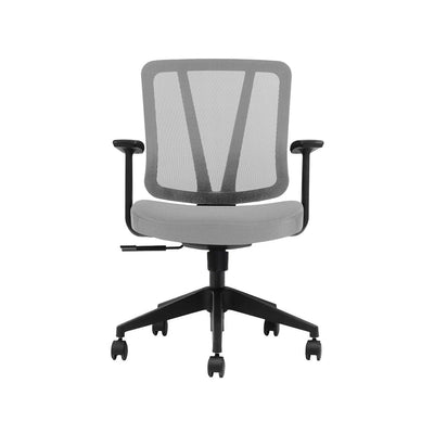 人體工學辦公椅 高彈力坐墊 EKOBOR 舒適承托