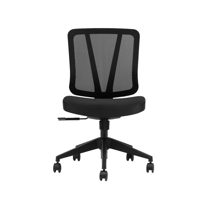 FLORY 人體工學辦公椅 高彈力坐墊 EKOBOR 舒適承托