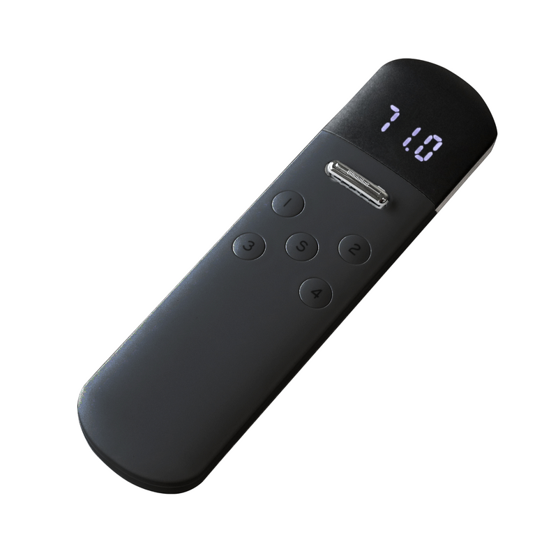 Remote Control for Standing Desk