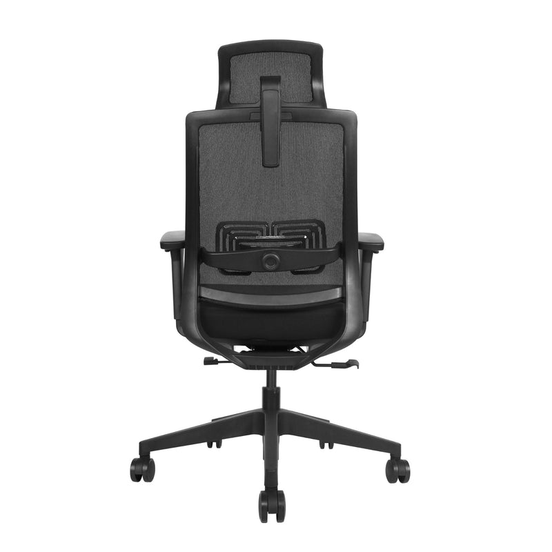 K7 EKOBOR 電腦椅 辦公椅 人體工學椅 Office chair  office ergonomic chair