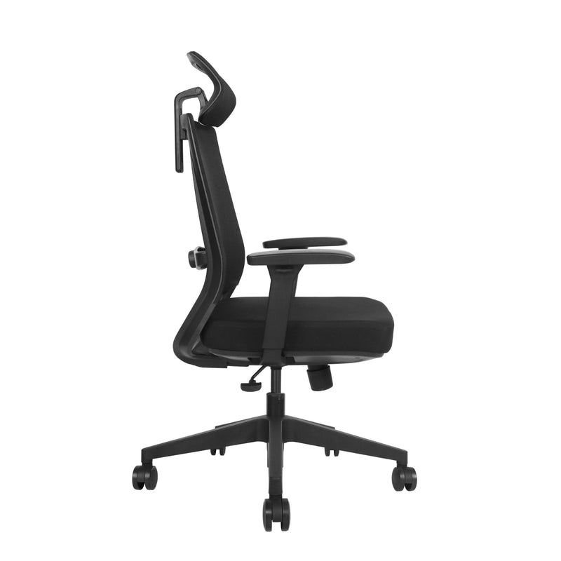 K7 EKOBOR 電腦椅 辦公椅 人體工學椅 Office chair  office ergonomic chair