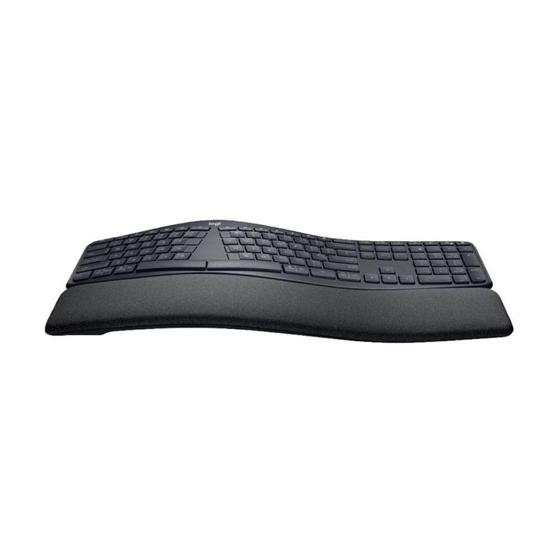 Logitech ERGO K860 Ergonomic Keyboard - EKOBOR Ergonomic Furniture