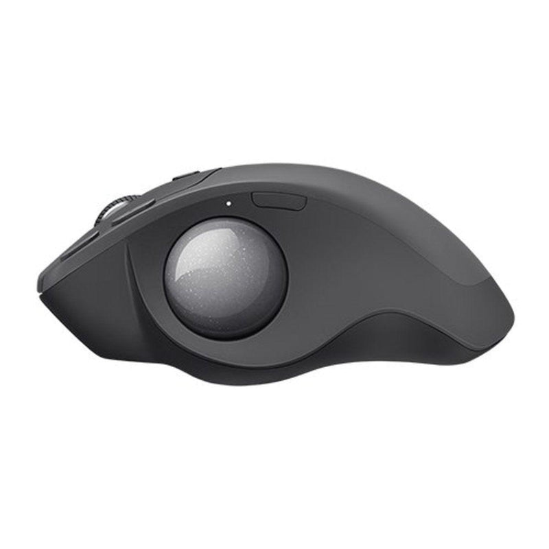 Logitech MX ERGO Wireless Mouse - EKOBOR Ergonomic Furniture