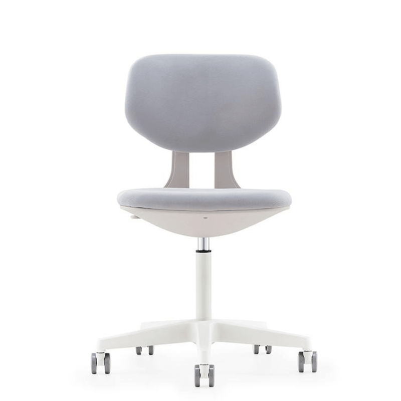 EKOBOR 辦公椅 組裝簡易 適合香港辦公室快速安裝