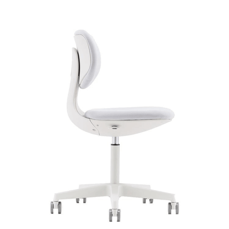 人體工學辦公椅 高度與角度可調 EKOBOR 專業設計